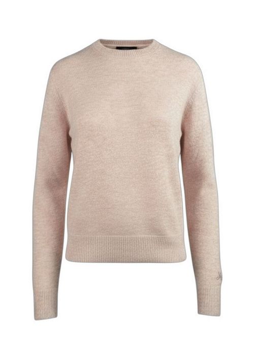  MC2 Saint Barth | SORBONNE ALPACA21